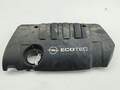 Накладка декоративная на двс Opel Zafira A 1999-2005 - 54875536