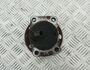 Ступица, кулак, цапфа Ford Mondeo 3 2000-2007 - 54875538