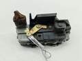 Замок двери Citroen C5 1 2001-2004 - 54875545