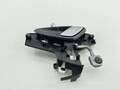 Ручка двери салона Citroen C5 1 2001-2004 - 54875549