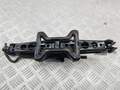 Домкрат Ford Mondeo 3 2000-2007 - 54875550
