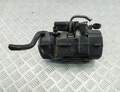 Электроусилитель руля Citroen C5 2 2004-2008 - 54875555