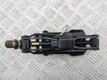 Домкрат Renault Scenic 1 1996-2002 - 54875559
