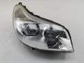 Фара передняя Citroen C5 2 2004-2008 - 54875560