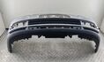Бампер Citroen C5 2 2004-2008 - 54875561