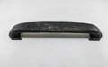 Усилитель бампера Ford Mondeo 3 2000-2007 - 54875562