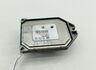 Блок управления двигателем Opel Zafira A 1999-2005 - 54875563