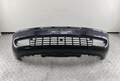 Бампер Opel Zafira A 1999-2005 - 54875564