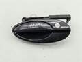 Ручка двери наружная Citroen C5 1 2001-2004 - 54875565