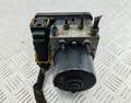 Блок абс, насос (abs, esp, asr) Citroen C5 2 2004-2008 - 54875571