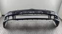 Бампер Citroen C5 1 2001-2004 - 54875572