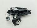 Ручка двери салона Citroen C5 1 2001-2004 - 54875573