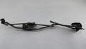 Трапеция дворников Opel Zafira A 1999-2005 - 54875574
