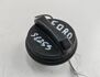 Пробка топливного бака Ford Mondeo 3 2000-2007 - 54875575