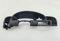 Рамка под щиток приборов Opel Zafira A 1999-2005 - 54875580