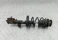 Амортизатор подвески Opel Vectra B 1995-2002 - 54875581