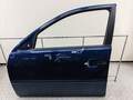 Дверь боковая Ford Mondeo 3 2000-2007 - 54875583
