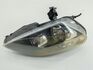 Фара передняя Opel Zafira B 2005-2014 - 54875585