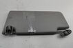 Козырек солнцезащитный Ford Mondeo 3 2000-2007 - 54875587