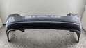 Бампер Toyota Avensis 2 2003-2008 - 54875595