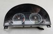 Приборная панель Ford Mondeo 3 2000-2007 - 54875602