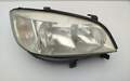 Фара передняя Opel Zafira A 1999-2005 - 54875605