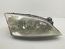 Фара передняя Ford Mondeo 3 2000-2007 - 54875624