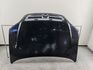 Капот Opel Zafira A 1999-2005 - 54875626