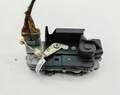 Замок двери Citroen C5 2 2004-2008 - 54875635