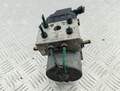 Блок абс, насос (abs, esp, asr) Renault Scenic 1 1996-2002 - 54875636