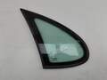 Стекло боковое кузовное Renault Scenic 1 1996-2002 - 54875638