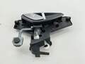 Ручка двери салона Citroen C5 2 2004-2008 - 54875639