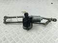 Трапеция дворников Citroen C5 2 2004-2008 - 54875641