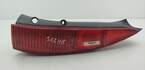 Фонарь задний Citroen C5 2 2004-2008 - 54875646