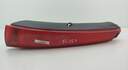 Фонарь задний Citroen C5 2 2004-2008 - 54875647