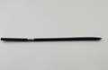 Молдинг (накладка кузовная), стекла лобового Opel Vectra B 1995-2002 - 54875649