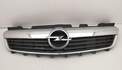 Решетка радиатора Opel Zafira B 2005-2014 - 54875652