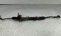 Рейка рулевая с г/у Citroen C5 1 2001-2004 - 54875654