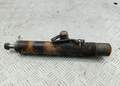 Амортизатор подвески Citroen C5 1 2001-2004 - 54875661