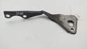 Петля капота Opel Zafira A 1999-2005 - 54875663
