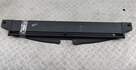 Шторка багажника Toyota Avensis 2 2003-2008 - 54875667
