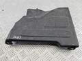 Крышка аккумулятора Citroen C5 2 2004-2008 - 54875671