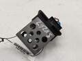 Резистор печки Opel Zafira A 1999-2005 - 54875674