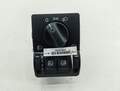 Переключатель света Opel Zafira A 1999-2005 - 54875682