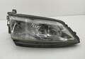 Фара передняя Opel Vectra B 1995-2002 - 54875684
