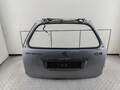 Крышка багажника Citroen C5 2 2004-2008 - 54875685