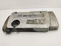 Накладка декоративная на двс Opel Zafira A 1999-2005 - 54875690