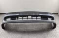 Бампер Renault Scenic 1 1996-2002 - 54875692