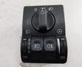 Переключатель света Opel Zafira A 1999-2005 - 54875693
