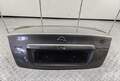 Крышка багажника Opel Vectra B 1995-2002 - 54875696